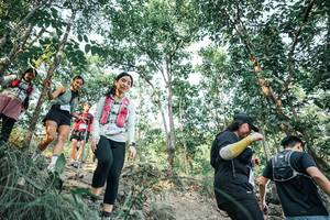 BIB: 
                            <button type="button" onclick="openModal(25980262)" class="btn btn-primary btn-sm float-right btn-popup" data-toggle="modal" data-target=".modal-high-quality">
                        <i class="fas fa-shopping-cart"></i> Add to Cart
                    </button>
                                            <button type="button" onclick="isThisMe(25980262, true)" class="btn btn-success btn-sm float-right btn-popup btn-isme hidden" data-toggle="tooltip" data-placement="bottom" title="นี่คือรูปของคุณใช่ไหม คลิกที่นี่เพื่อเอาเข้าอัลบั้ม">
                        <i class="fas fa-plus"></i> Add to album
                    </button>
                    <button type="button" onclick="isThisMe(25980262, false)" class="btn btn-warning btn-sm float-right btn-popup btn-isnotme hidden">
                        <i class="fas fa-ban"></i> Remove from album
                    </button>